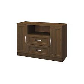 Комод София СТЛ.098.18 Ночь пегасо