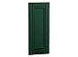 Комплект фасадов Дублин для каркаса Ф-10 В300/Н300/ВТ230 Special Green