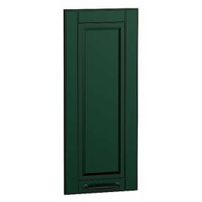 Комплект фасадов Дублин для каркаса Ф-10 В300/Н300/ВТ230 Special Green