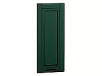 Комплект фасадов Дублин для каркаса Ф-10 В300/Н300/ВТ230 Special Green