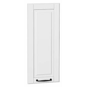Комплект фасадов Дублин для каркаса Ф-10 В300/Н300/ВТ230 Special White