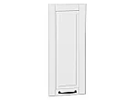 Комплект фасадов Дублин для каркаса Ф-10 В300/Н300/ВТ230 Special White