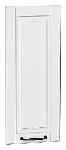 Комплект фасадов Дублин для каркаса Ф-10 В300/Н300/ВТ230 Special White
