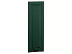 Комплект фасадов Дублин для каркаса Ф-10Н В309 Special Green