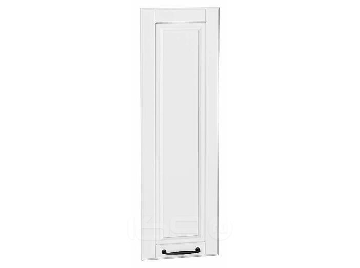 Комплект фасадов Дублин для каркаса Ф-10Н В309 Special White