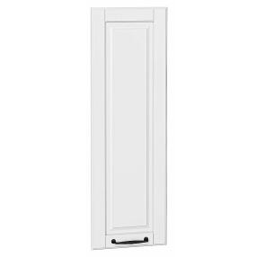 Комплект фасадов Дублин для каркаса Ф-10Н В309 Special White