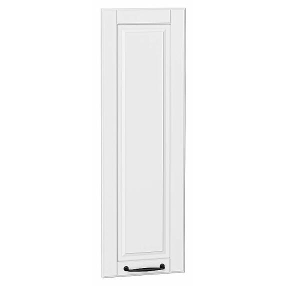 Комплект фасадов Дублин для каркаса Ф-10Н В309 Special White