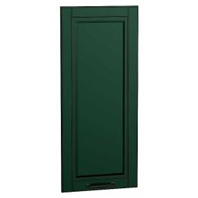 Комплект фасадов Дублин для каркаса Ф-20Н В409 Special Green