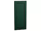 Комплект фасадов Дублин для каркаса Ф-20Н В409 Special Green
