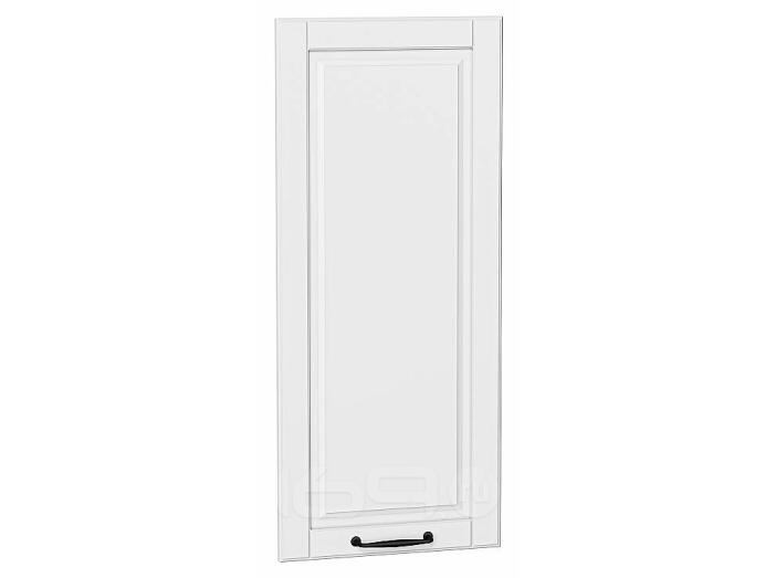 Комплект фасадов Дублин для каркаса Ф-20Н В409 Special White