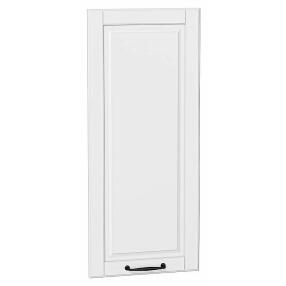 Комплект фасадов Дублин для каркаса Ф-20Н В409 Special White