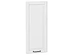 Комплект фасадов Дублин для каркаса Ф-20Н В409 Special White