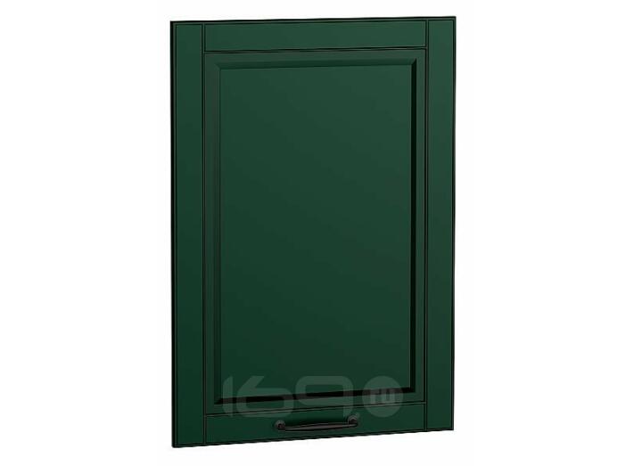 Комплект фасадов Дублин для каркаса Ф-30 В500/Н500/НМ500 Special Green