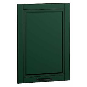 Комплект фасадов Дублин для каркаса Ф-30 В500/Н500/НМ500 Special Green
