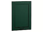 Комплект фасадов Дублин для каркаса Ф-30 В500/Н500/НМ500 Special Green