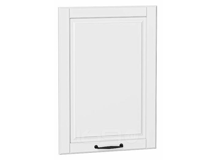 Комплект фасадов Дублин для каркаса Ф-30 В500/Н500/НМ500 Special White