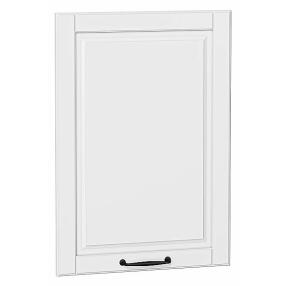 Комплект фасадов Дублин для каркаса Ф-30 В500/Н500/НМ500 Special White