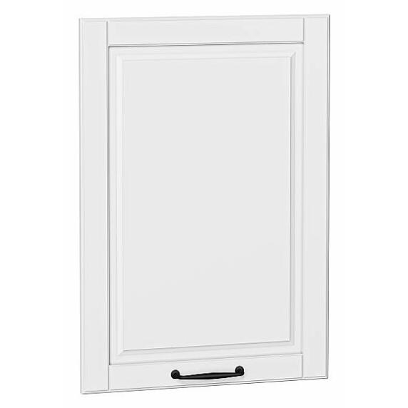 Комплект фасадов Дублин для каркаса Ф-30 В500/Н500/НМ500 Special White