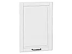 Комплект фасадов Дублин для каркаса Ф-30 В500/Н500/НМ500 Special White