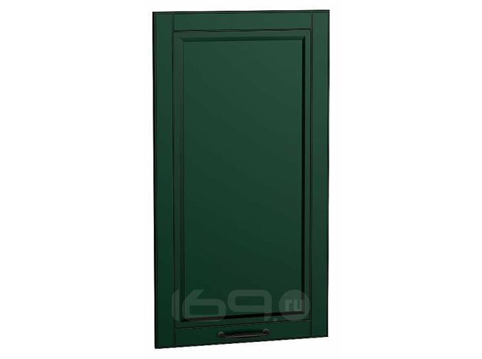 Комплект фасадов Дублин для каркаса Ф-30Н В509 Special Green