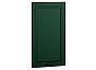 Комплект фасадов Дублин для каркаса Ф-30Н В509 Special Green