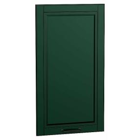 Комплект фасадов Дублин для каркаса Ф-30Н В509 Special Green