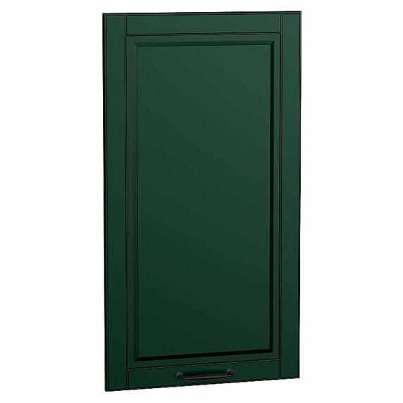 Комплект фасадов Дублин для каркаса Ф-30Н В509 Special Green