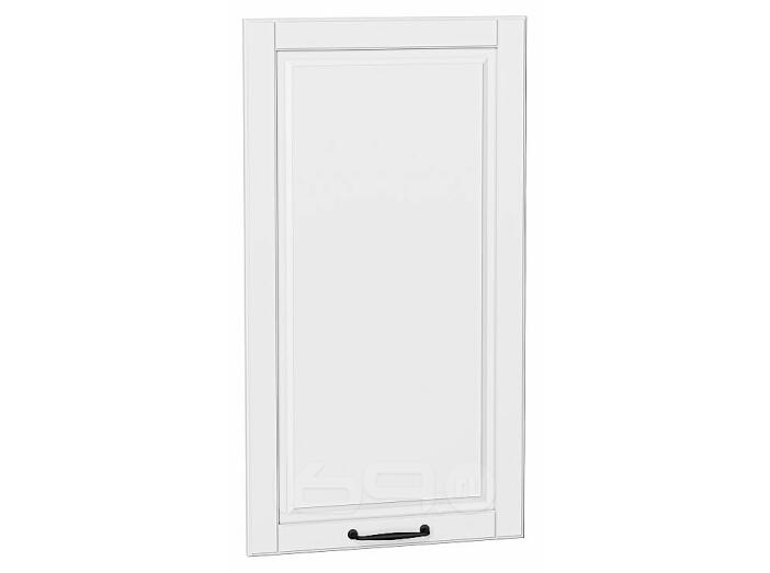 Комплект фасадов Дублин для каркаса Ф-30Н В509 Special White