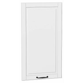 Комплект фасадов Дублин для каркаса Ф-30Н В509 Special White