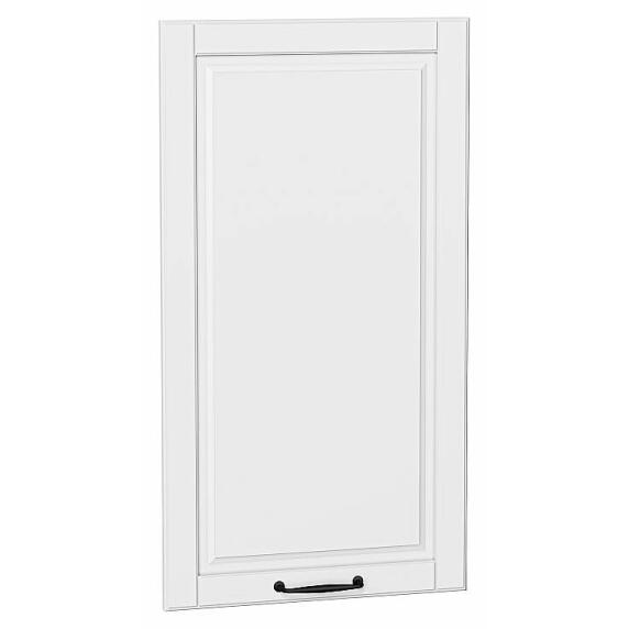 Комплект фасадов Дублин для каркаса Ф-30Н В509 Special White
