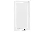 Комплект фасадов Дублин для каркаса Ф-30Н В509 Special White