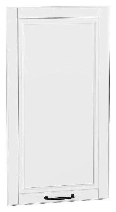 Комплект фасадов Дублин для каркаса Ф-30Н В509 Special White