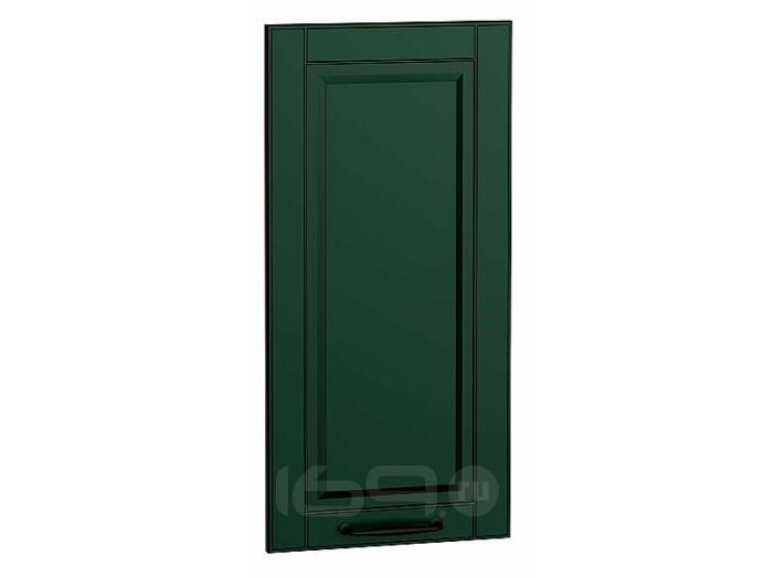 Комплект фасадов Дублин для каркаса Ф-36 В350/Н350/ВТ300/ВУ690 Special Green