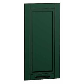 Комплект фасадов Дублин для каркаса Ф-36 В350/Н350/ВТ300/ВУ690 Special Green