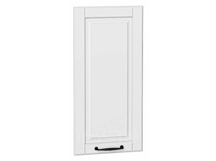 Комплект фасадов Дублин для каркаса Ф-36 В350/Н350/ВТ300/ВУ690 Special White