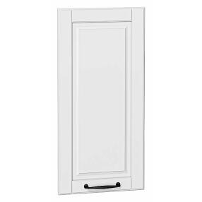 Комплект фасадов Дублин для каркаса Ф-36 В350/Н350/ВТ300/ВУ690 Special White