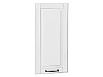 Комплект фасадов Дублин для каркаса Ф-36 В350/Н350/ВТ300/ВУ690 Special White