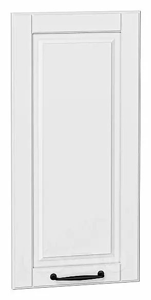 Комплект фасадов Дублин для каркаса Ф-36 В350/Н350/ВТ300/ВУ690 Special White