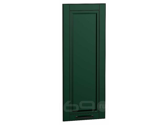 Комплект фасадов Дублин для каркаса Ф-36Н ВТ309/ВУ699 Special Green