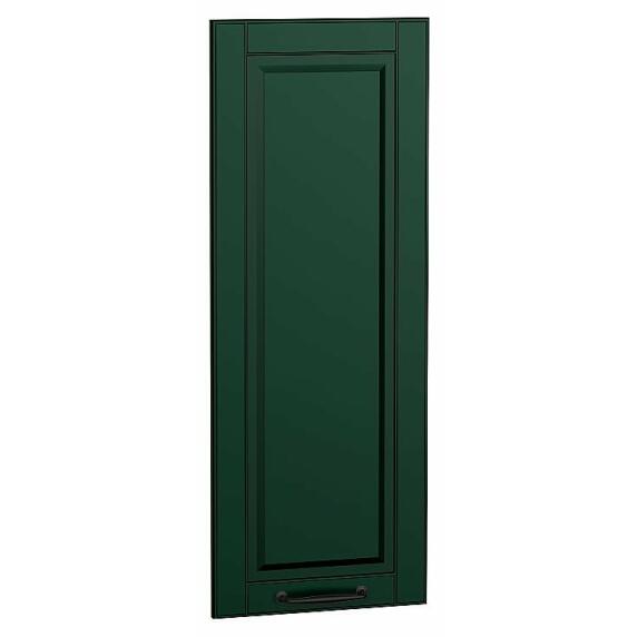 Комплект фасадов Дублин для каркаса Ф-36Н ВТ309/ВУ699 Special Green