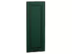 Комплект фасадов Дублин для каркаса Ф-36Н ВТ309/ВУ699 Special Green