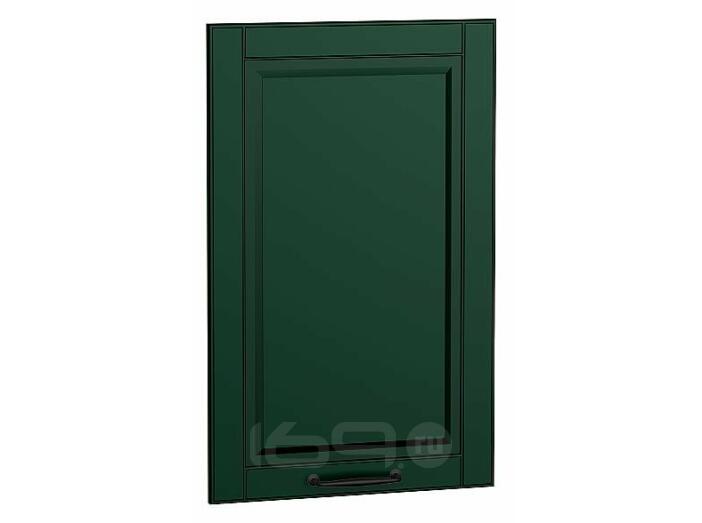 Комплект фасадов Дублин для каркаса Ф-60 НУ890 Special Green