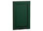 Комплект фасадов Дублин для каркаса Ф-60 НУ890 Special Green