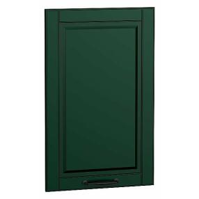 Комплект фасадов Дублин для каркаса Ф-60 НУ890 Special Green