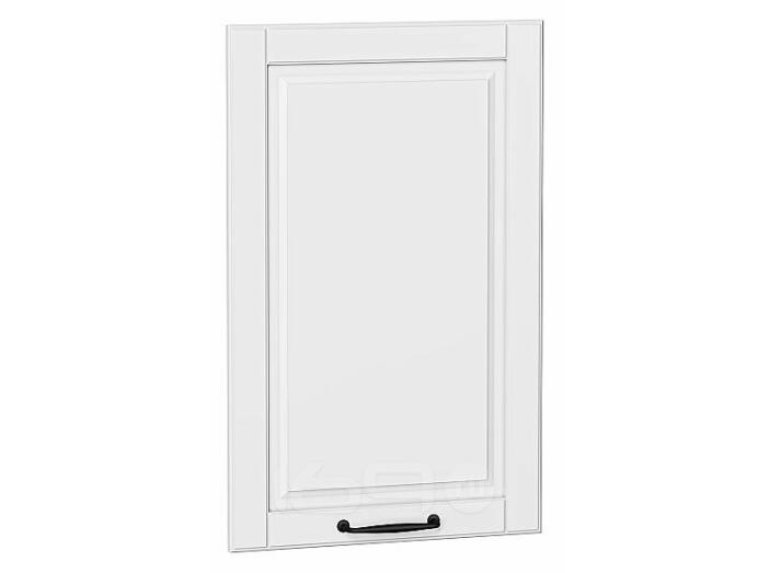 Комплект фасадов Дублин для каркаса Ф-60 НУ890 Special White