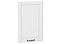 Комплект фасадов Дублин для каркаса Ф-60 НУ890 Special White