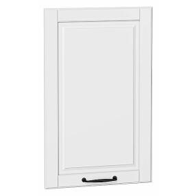 Комплект фасадов Дублин для каркаса Ф-60 НУ890 Special White