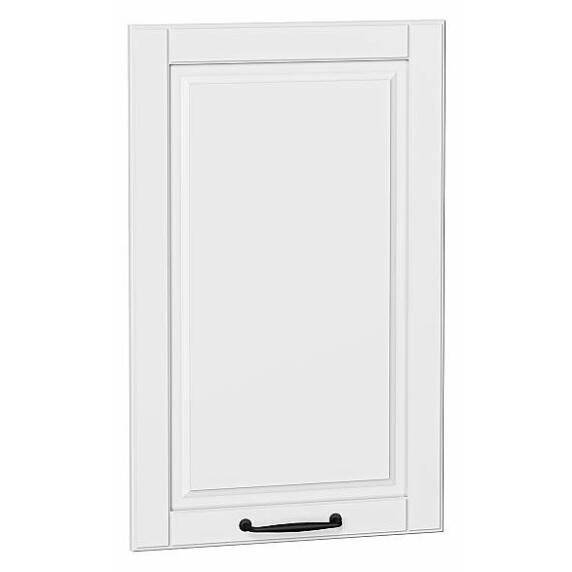 Комплект фасадов Дублин для каркаса Ф-60 НУ890 Special White