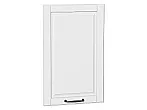 Комплект фасадов Дублин для каркаса Ф-60 НУ890 Special White