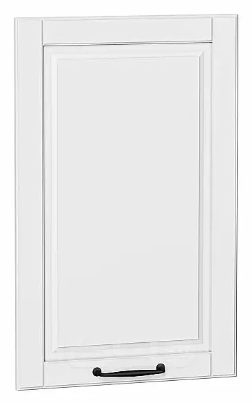 Комплект фасадов Дублин для каркаса Ф-60 НУ890 Special White
